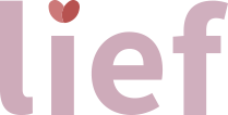 Logo Lief