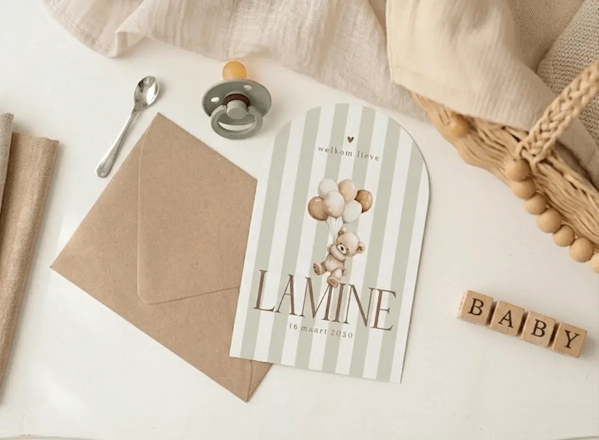 WK-koorts babynamen Lamine Yamal Frenkie
