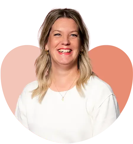 designer blijkaartje