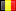 België vlag