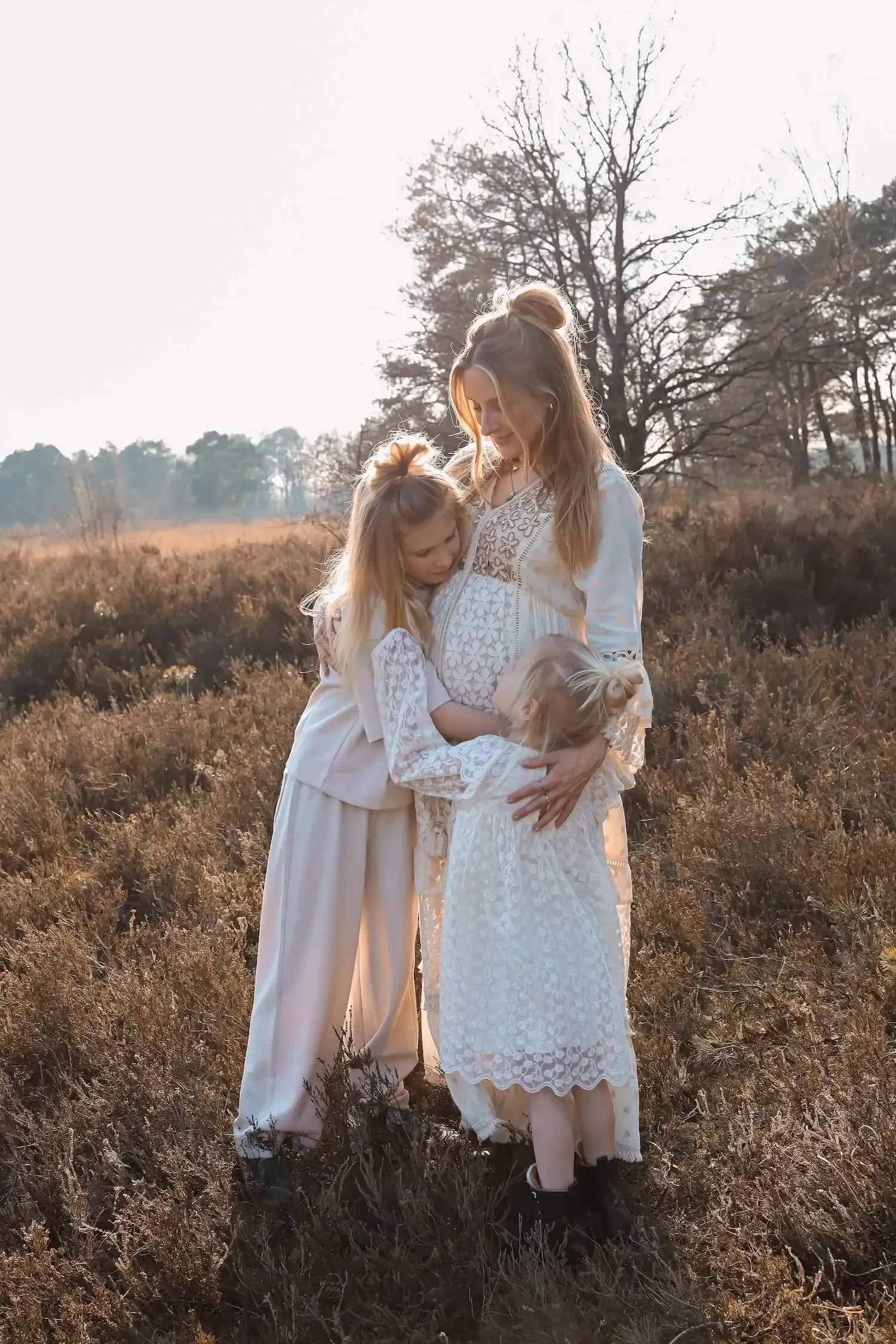 Kim Jacobs Collectie
