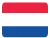 Bezorging Nederland